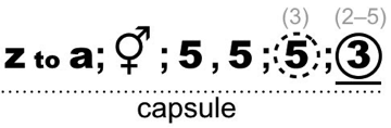 FF17_Violaceae
